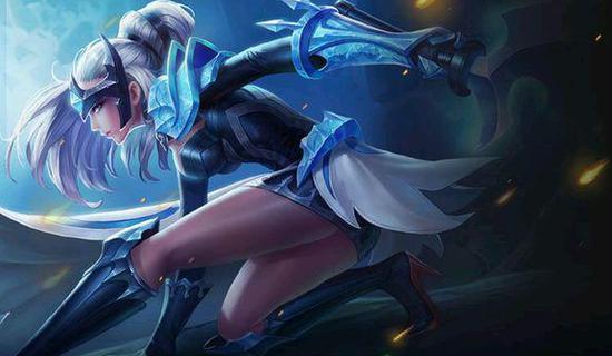 DOTA2 ESL马来西亚云顶即将开始，梗图满天飞