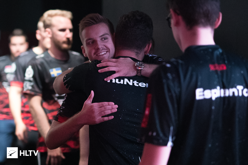 LPL今天休赛，还有哪些精彩比赛等待我们？