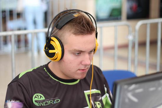 lpl春季赛昨日赛果及今日赛程：恭喜LGD、RA取胜