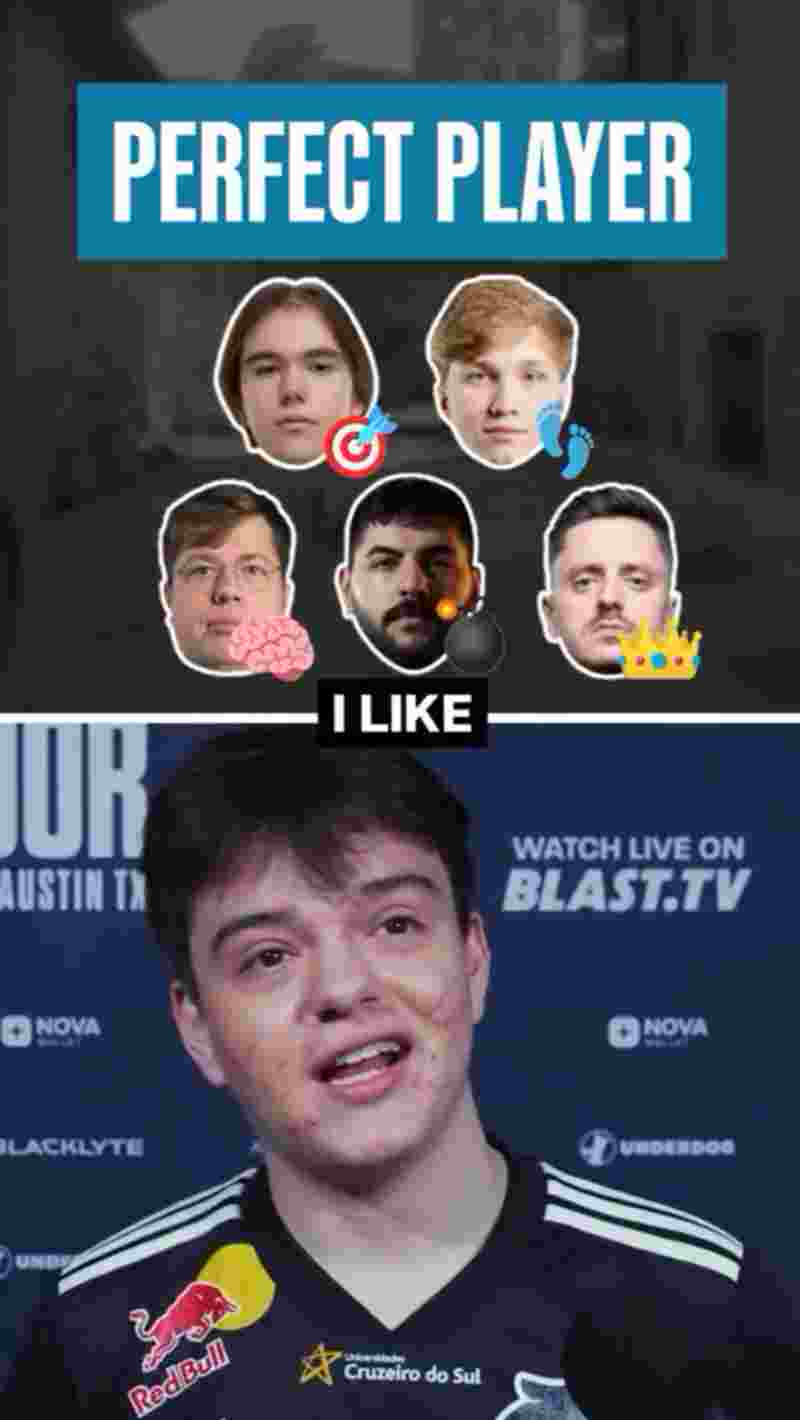 kyousuke 和 baz 在 evelone192 表演赛中以作弊方式进行 2v8