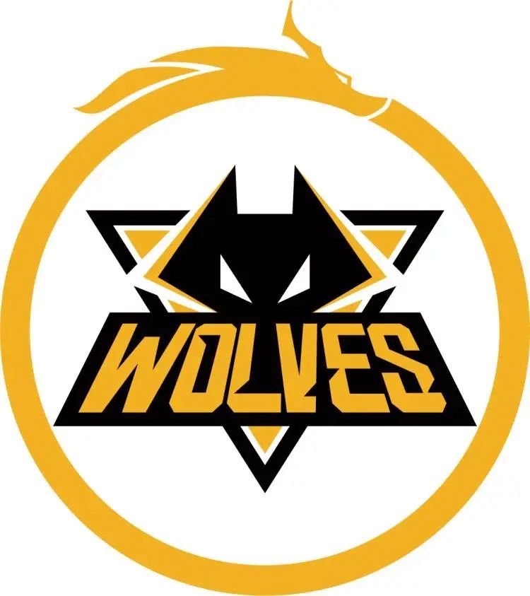 里程碑： Top Esports 取得 LPL 9000击杀成就