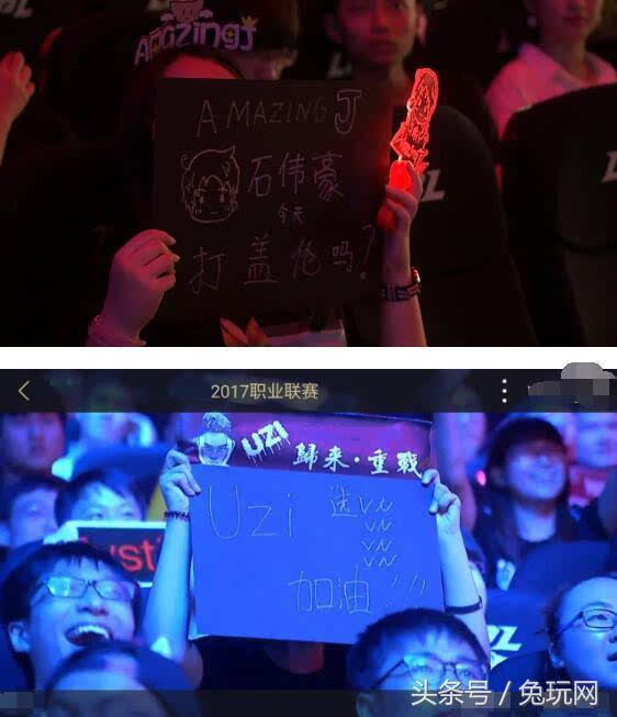 n的切入