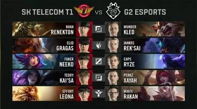 Theshy老头杯成功晋级线下后更博：OP 成都见！