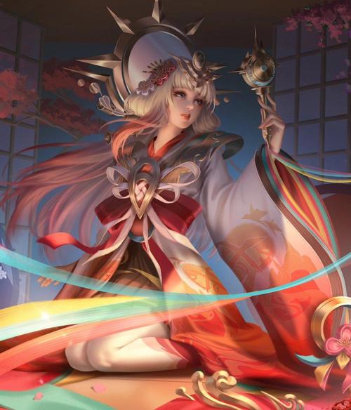 2025LPL夏季赛组内赛赛程公布：首战为RNG vs EDward Gaming