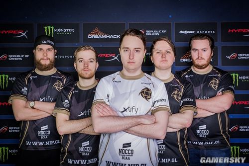 BLG主教练BigWei：到了S赛遇到谁都会严阵以待，最强的还是LCK的队伍