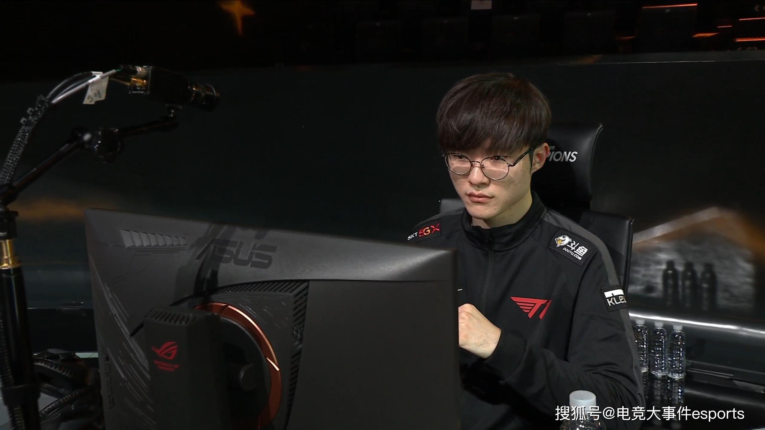 DOTA2 DPC海选结束Dandelion和iG.V晋级 正赛3月14日开战