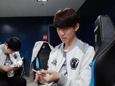 G2时隔两年无缘LEC前三 平队史第二差战绩