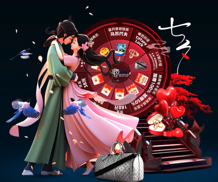 BLAST Rivals 2025年秋季决赛观看人数超过100万