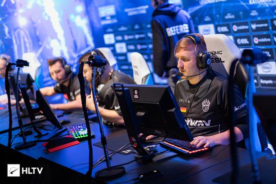 T1 Keria：非常抱歉让粉丝们失望，季后赛我会尽力笑着收尾