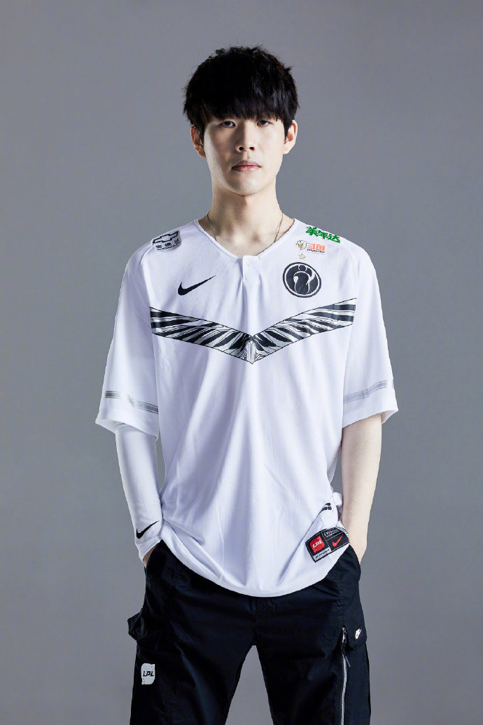 【战报】DPC中国联赛5月14日综述：Aster不败金身被破 VG险胜RNG