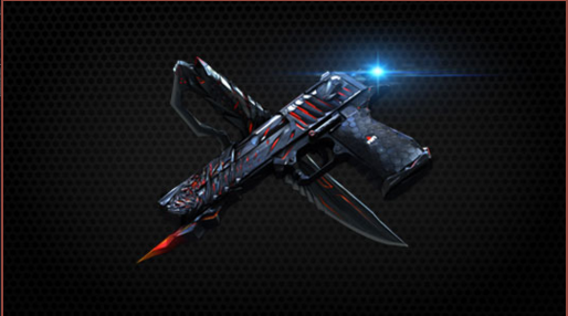 【战报】2021KPL春季赛常规赛第二轮W2D5，广州TTG 1-3 TES