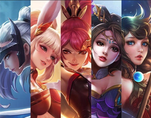 WE发布2025年LPL第一阶段赛程：首场比赛将对阵 Top Esports 在1月18日