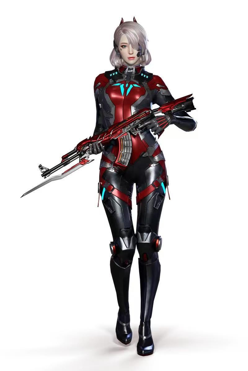 GEN联名潮牌Libilly全员换上新队服：尽情彰显冠军风采