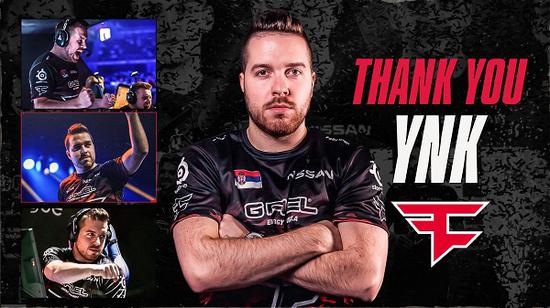 春季赛的MVP分配： Bilibili Gaming 和 JD Gaming 的打野选手占据主导地位，11名首发选手没有获得任何MVP奖项