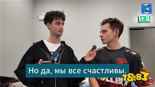 Valve忘记考虑他们自己的规则：团队在未评级的比赛中获得积分