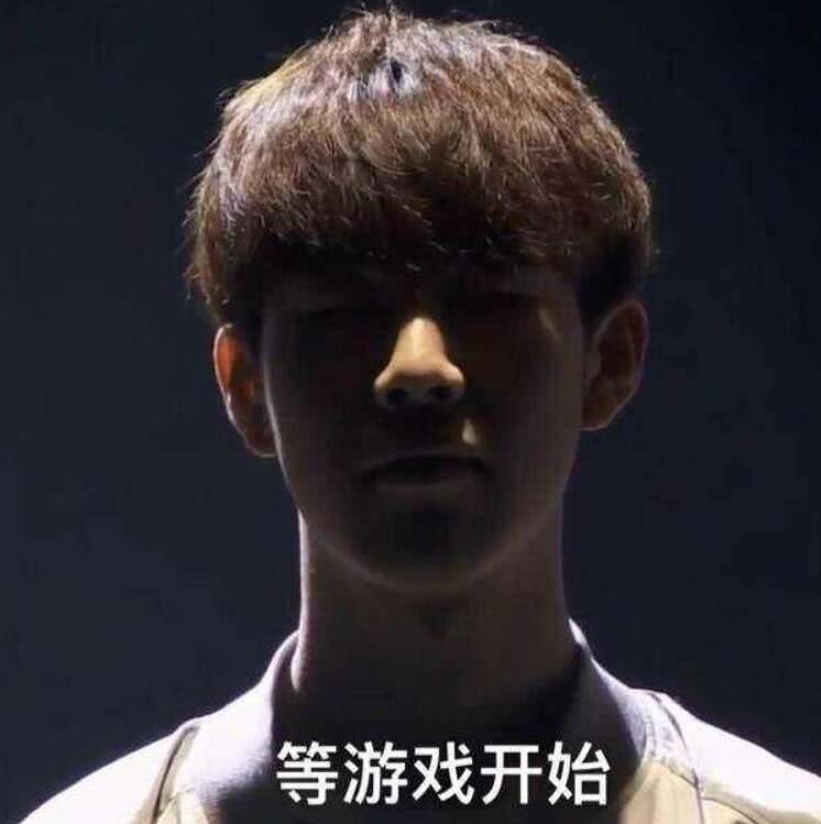 帝临里约：Jame再次打卡里约地标建筑