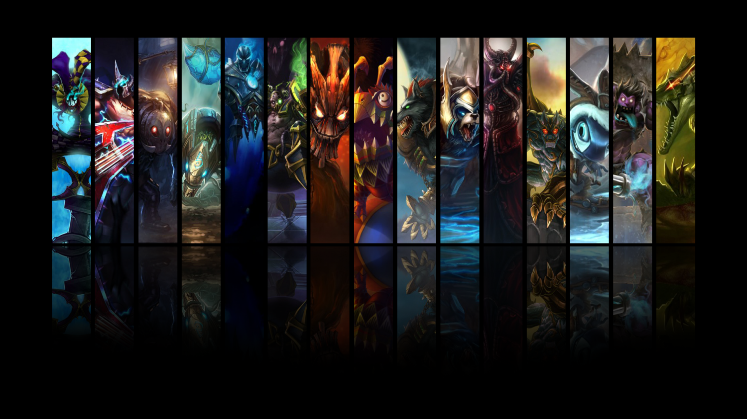 LCK T1世界赛前换教练，前冠军打野Bengi担任主教练