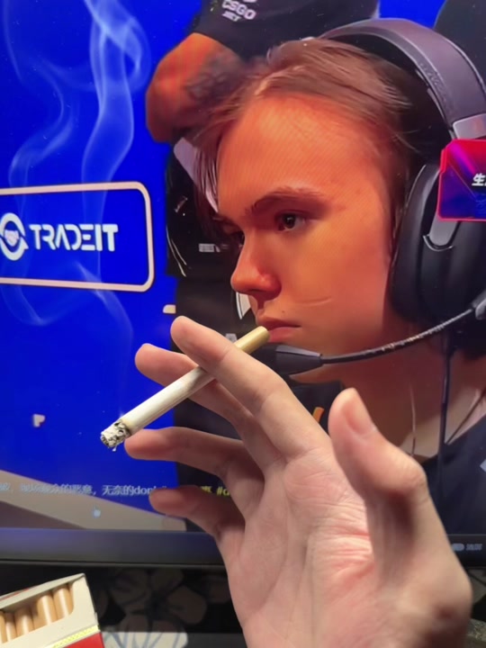 Heroic 以惊险的方式战胜 Spirit，晋级2025年电子竞技世界杯四分之一决赛