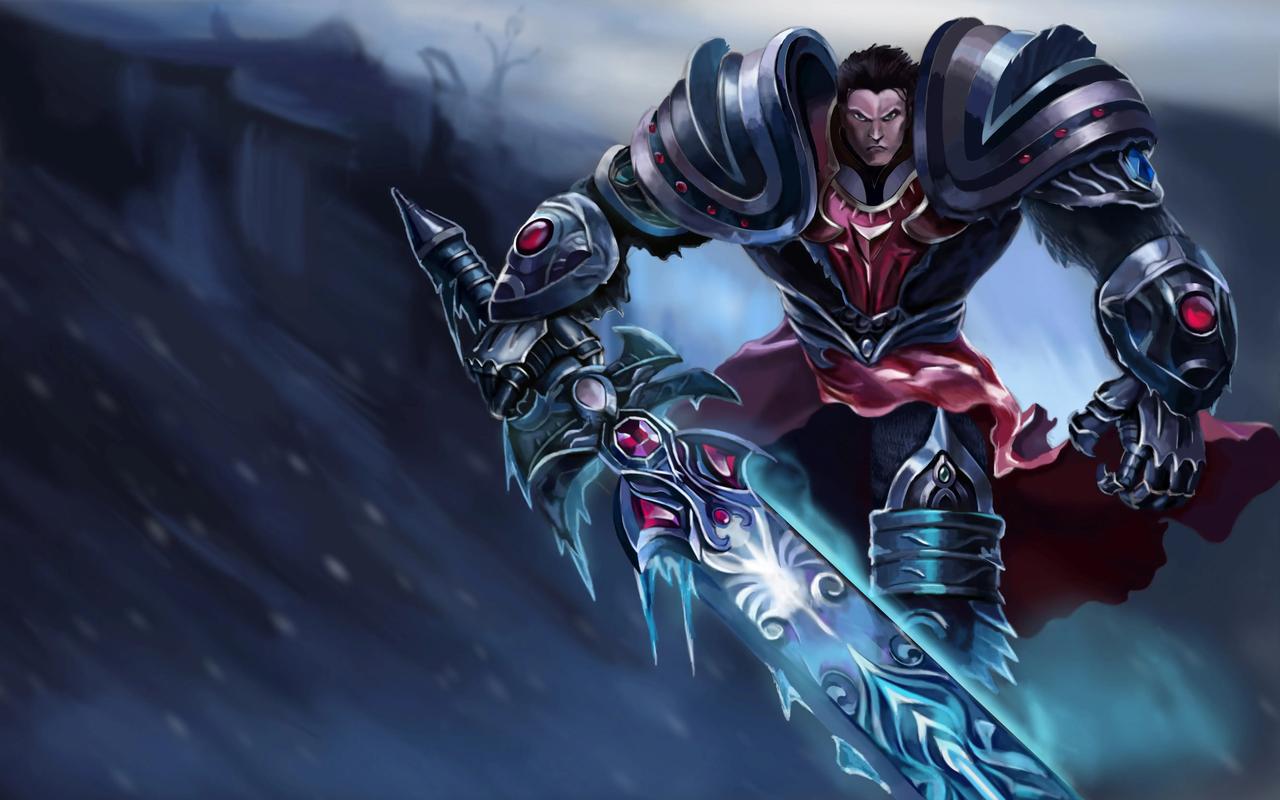 LOL官推介绍PSG：曾和BLG大战五把，这次能否杀伤夺冠大热？