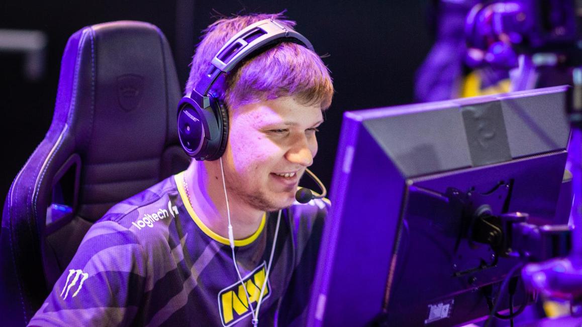 王者归来，武汉eStarPro勇夺2021KPL秋季赛总冠军