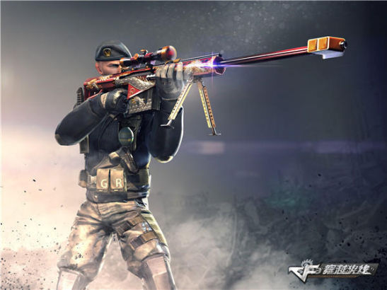 Natus Vincere 击败了 Apeks ，而 Vitality 输给了 GIANTX — VCT 2025： EMEA Stage 2