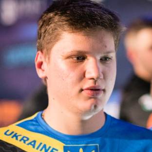 Missing：Keria是我心里最好的辅助！