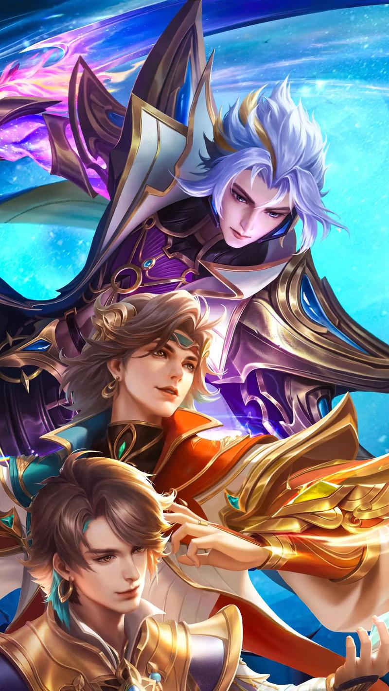 LPL战队ELO数据：RNG几乎锁定季后赛 LNG榜一优势无限大