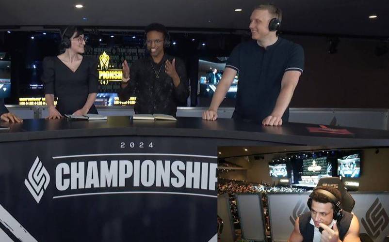 英雄联盟俱乐部OMG更换LOGO，光明势力崛起？