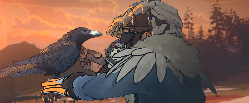 【重要】今日LPL春季赛赛程及首发阵容