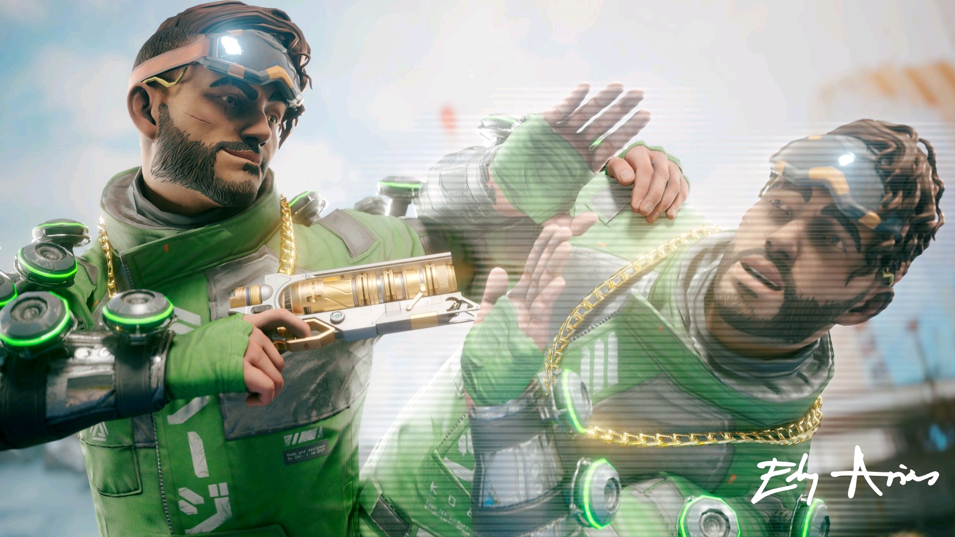 沙特电竞世界杯LOL项目票务信息：最低38元，决赛日门票46元