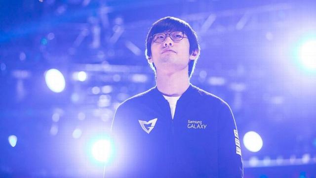 dupreeh正处于职业生涯的十字路口：“也许是时候开启新篇章”