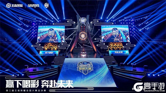 IEM Katowice 2025 小组赛最佳 CS2 玩家前十名
