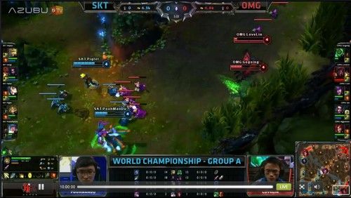 G2创始人无了，G2官方宣布创始人Carlos正式宣布卸任CEO一职