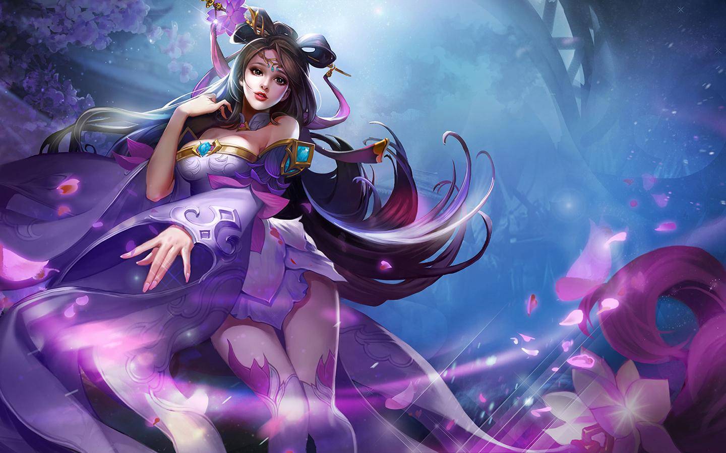 LGD发布Jinjiao离队纪念视频：祝jinjiao满怀热情奔向未来