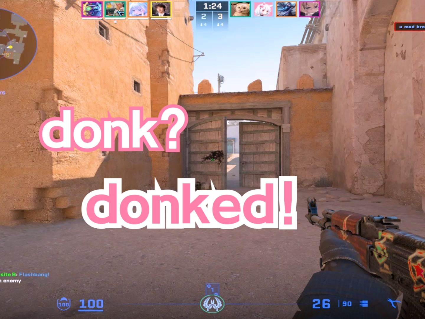 RA官宣：与原 League of Legends 分部主教练Shine正式解约