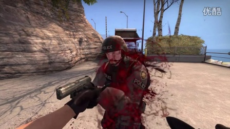 英雄联盟手游破晓杯Day1赛果及积分榜：中国两支战队全胜