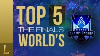 KeSpa官宣：中日韩电竞大赛即将举行 参赛项目APEX、PUBG和LOL