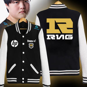 TT赛后群访：教练称收官战打RNG，非常有信心！