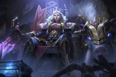 Doran：打T1不能掉以轻心，个人要多准备上路对线