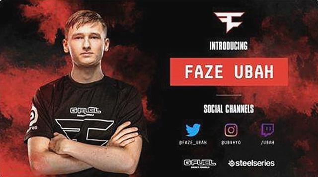 JDG生死局开龟？Crisp芮尔主宰节奏 WBG击败对手晋级世界赛