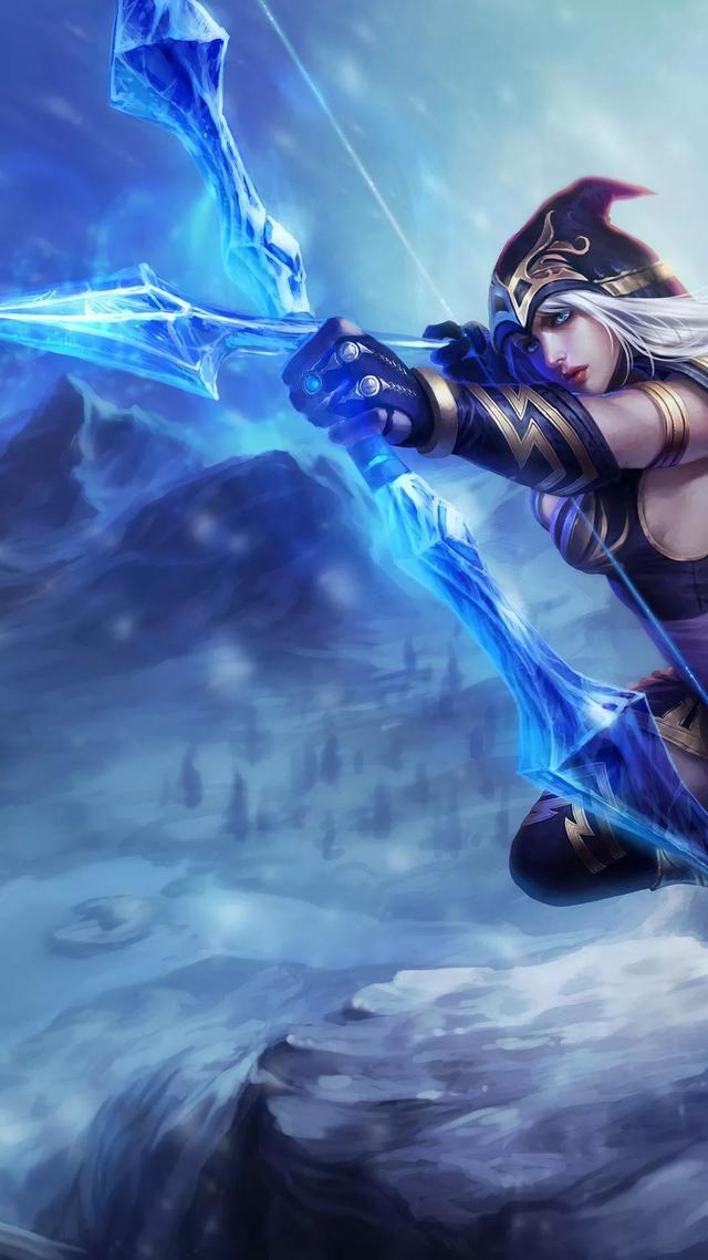 WBG对阵NIP赛前海报：是WBG精准控场？还是NIP完成一穿三？