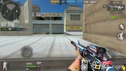 EDG官宣：Viper选手正式断开链接