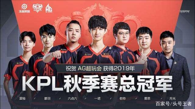 Ninjas in Pyjamas vs Anyone's Legend 赛前数据前瞻：双方需要将对方拖入自己的节奏