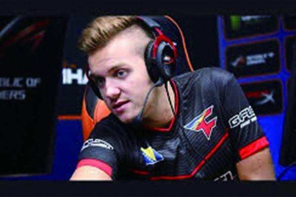 IEM 科隆 2024：轻松揽胜 NAVI 2-0击败Astralis