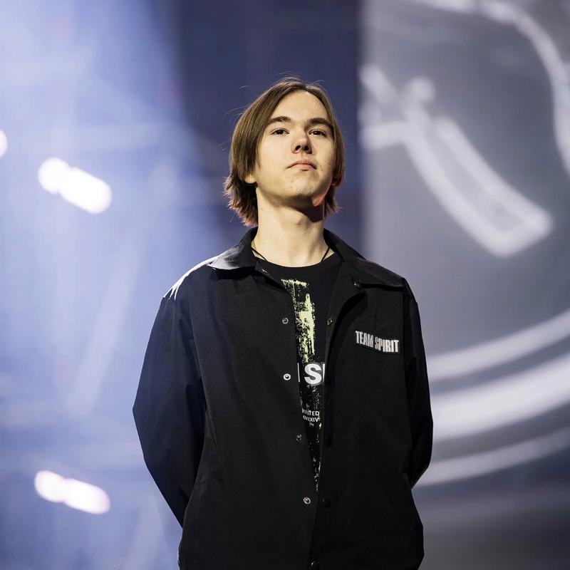 ClearLove ：不BAN小火龙是因为没线权 我们塞纳组合能拿优势