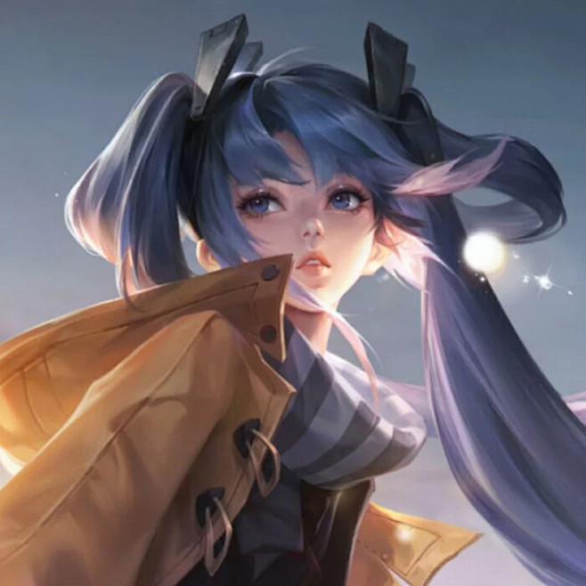 icon乐芙兰两波致命白给 San泽丽灿烂花火 Cat队击败icon队