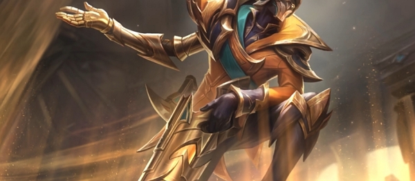 Dplus KIA 和 KT Rolster 在 LCK 2025 赛季中取得胜利