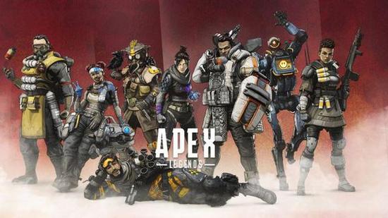 C9发文告别中单选手EMENES：希望你接下来一切顺利！