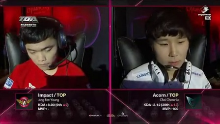 【前瞻】2025LPL春季赛季后赛RNG vs TES，败者组尴尬相逢谁能更胜一筹