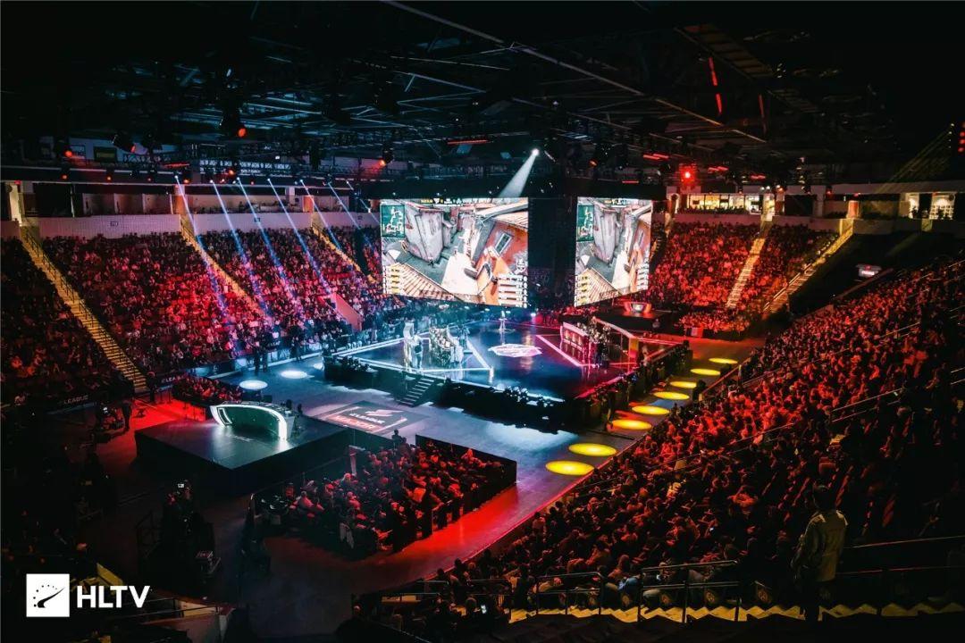 LPL春季赛今日赛程及首发阵容